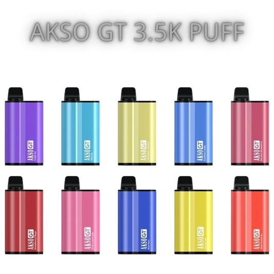 akso-gt-3500-puff-disposable-same-day-delivery-singapore-vape-store