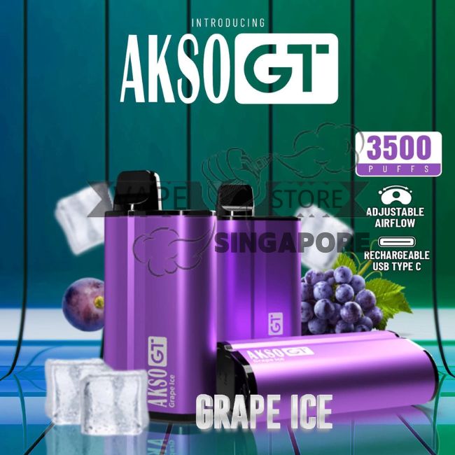 akso-gt-vape-grape-ice-singapore-vape-store