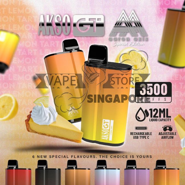 akso-gt-vape-lemon-tart-singapore-vape-store