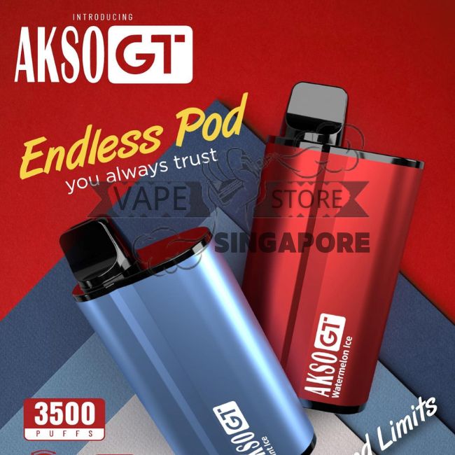 akso-gt-vape-mint-ice-singapore-vape-store