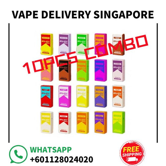 aladdin-box-12k-free-delivery-vape-delivery-singapore