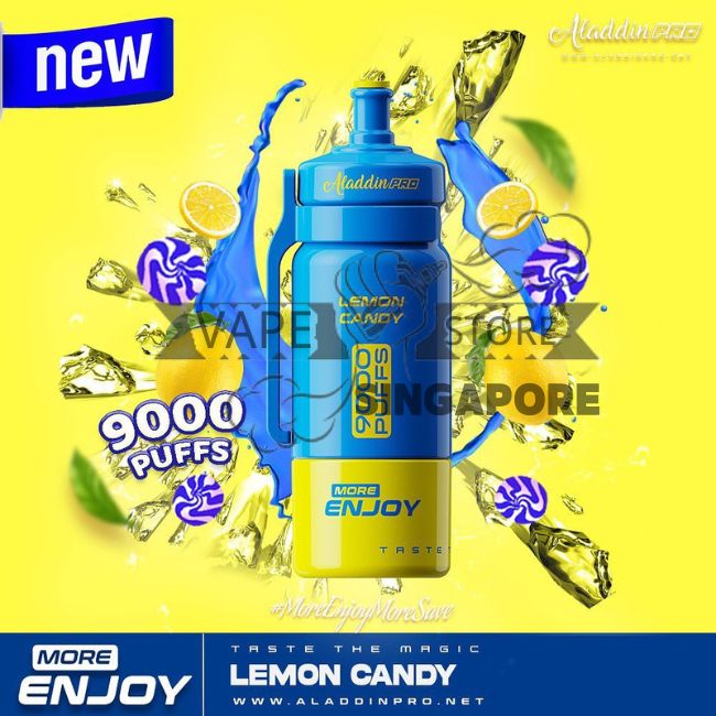 aladdin-9k-vape-lemon-candy-singapore-vape-store