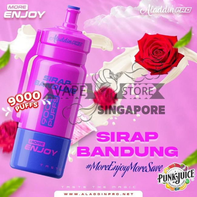 aladdin-9k-vape-sirap-bandung-singapore-vape-store