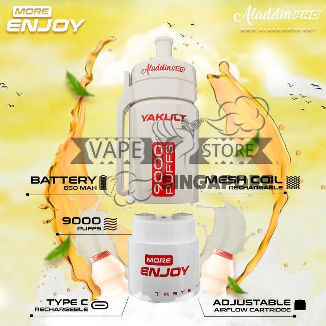 aladdin-9k-vape-yakult-singapore-vape-store