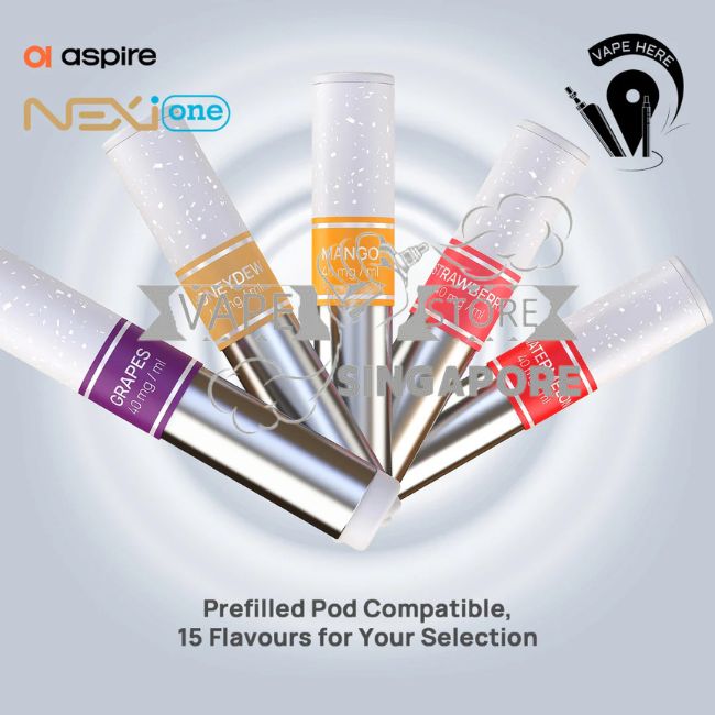 aspire-nexi-device-pod-singapore-vape-store-delivery