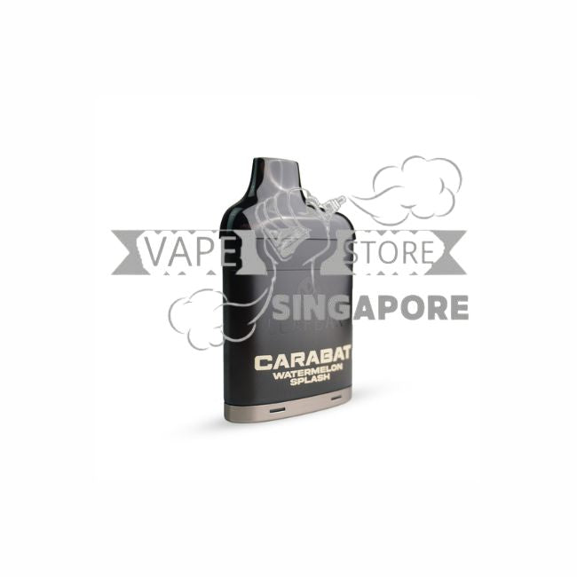 carabat-leafbar-15k-puff-cartridge-disposable-singapore-vape-store