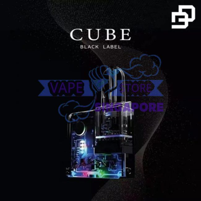 dd-cube-device-black-singapore-vape-store