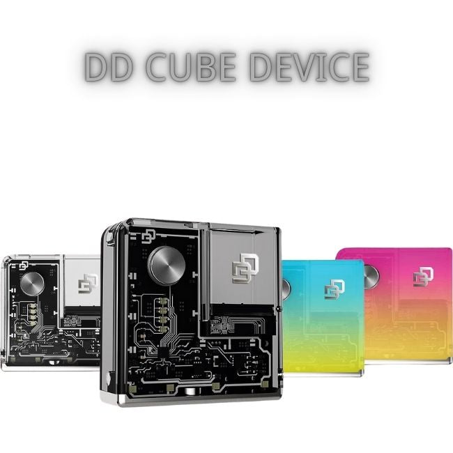 dd-cube-device-same-day-delivery-singapore-vape-store