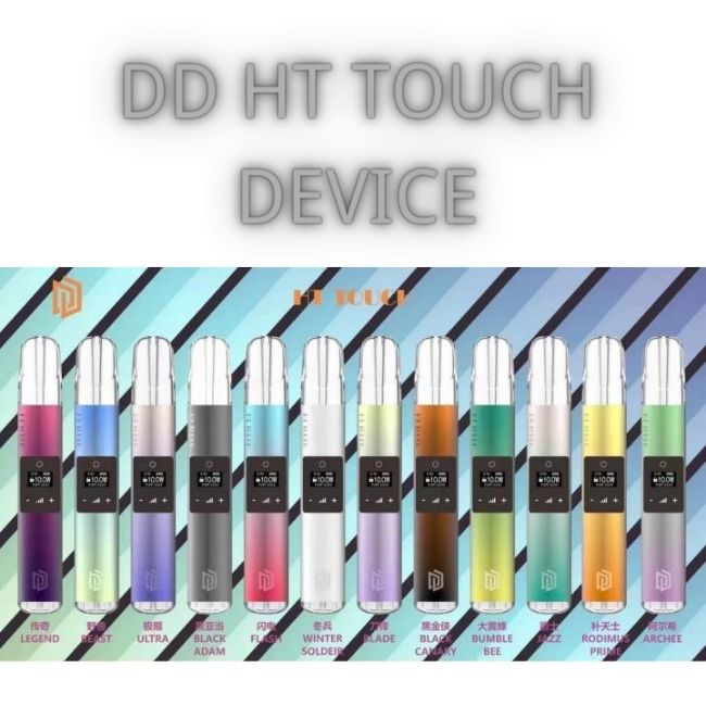 dd-ht-touch-device-same-day-delivery-singapore-vape-store