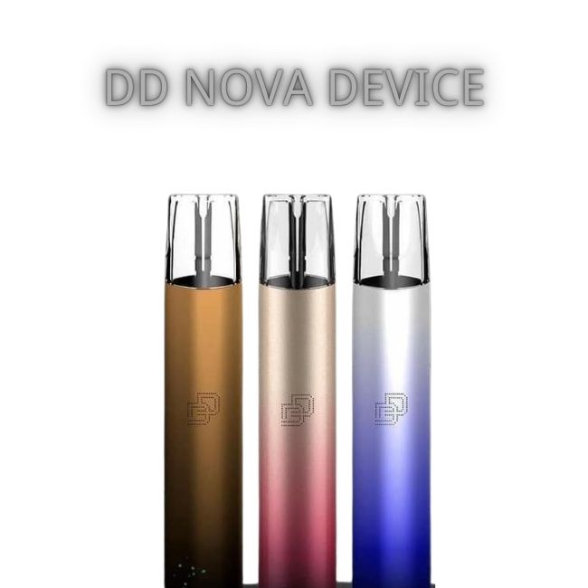 dd-nova-device-same-day-delivery-singapore-vape-store