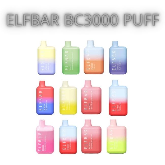 elfbar-bc-3000-puff-disposable-vape-same-day-delivery-singapore-vape-store