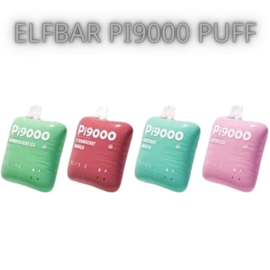 elfbar-9000-puff-disposable-vape-same-day-delivery-singapore-vape-store