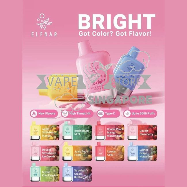 elfbar-bright-6k-puff-disposable-singapore-vape-store