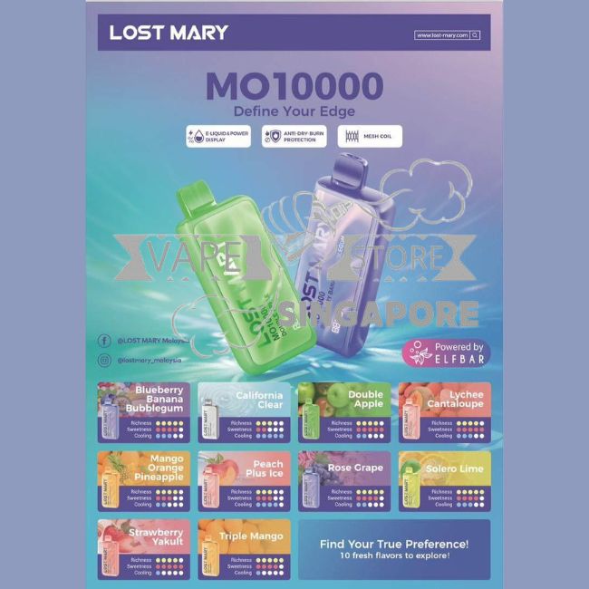 elfbar-lost-mary-10k-puff-disposable-singapore-vape-store