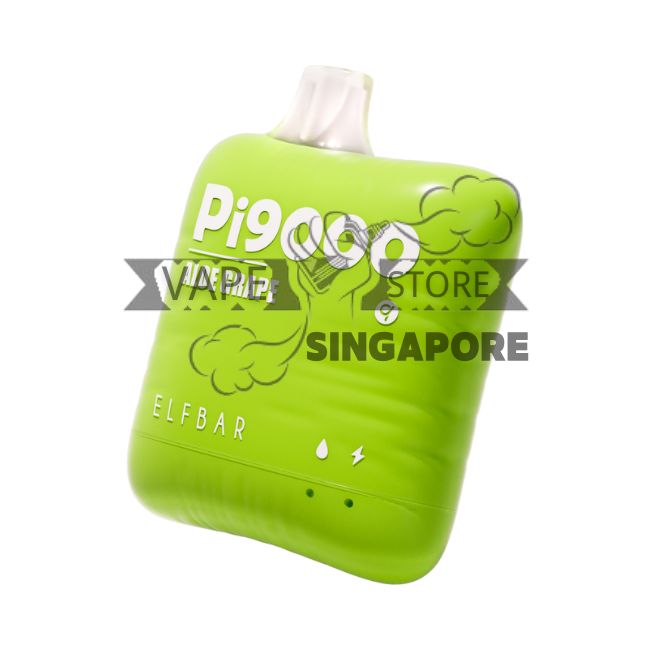 elfbar-pi-9000-puff-disposable-vape-aloe-grape-singapore-vape-store