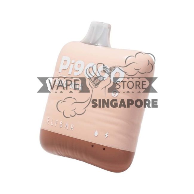 elfbar-pi-9000-puff-disposable-vape-koko-milk-singapore-vape-store