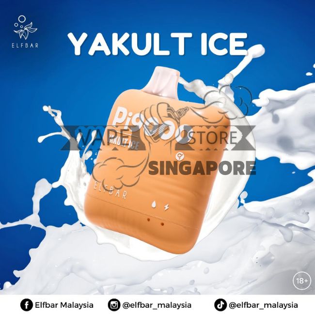 elfbar-pi-9000-puff-disposable-vape-yakult-ice-singapore-vape-store