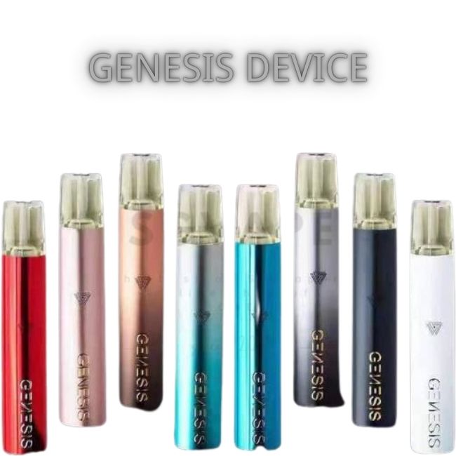 genesis-device-same-day-delivery-singapore-vape-store