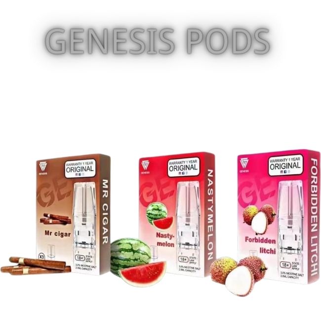 genesis-pod-same-day-delivery-singapore-vape-store