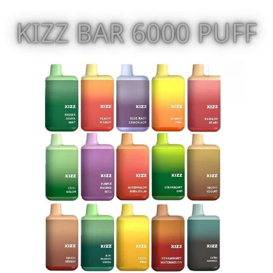 kizz-bar-6000-puff-disposable-vape-same-day-delivery-singapore-vape-store