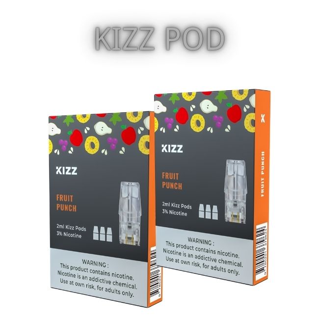 kizz-pod-same-day-delivery-singapore-vape-store