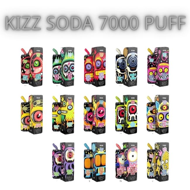 kizz-soda-7000-puff-disposable-vape-same-day-delivery-singapore-vape-store