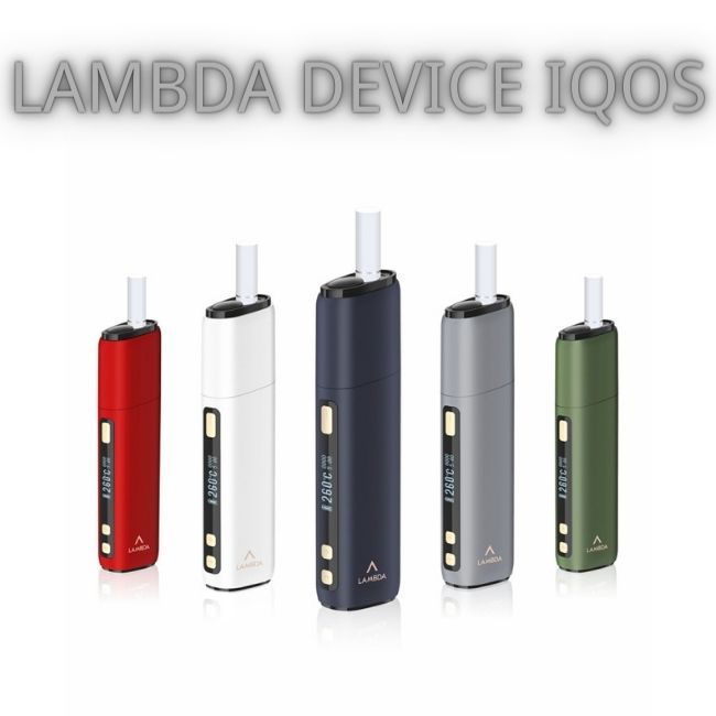 lambda-device-terea-refill-singapore-vape-store