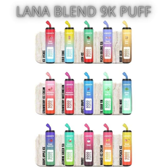 lana-blend-9k-puff-disposable-same-day-delivery-singapore-vape-store