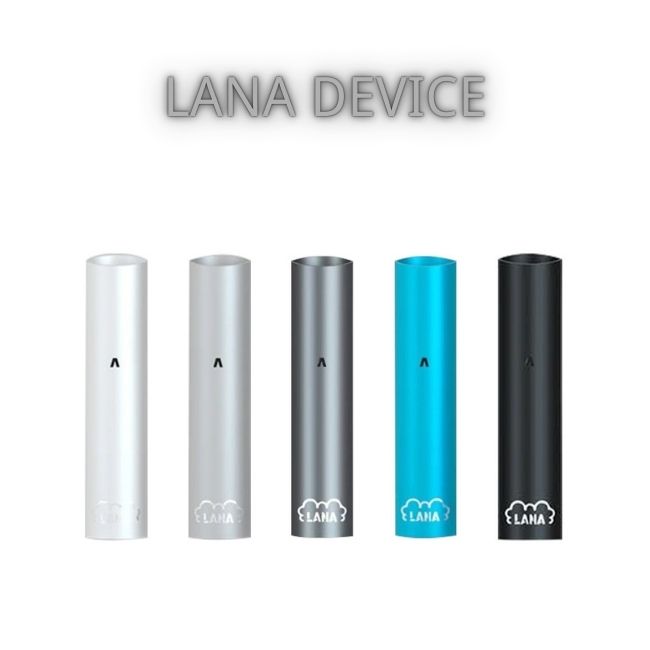 lana-device-same-day-delivery-singapore-vape-store