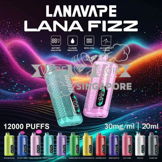 lana-fizz-12k-puff-disposable-singapore-vape-store