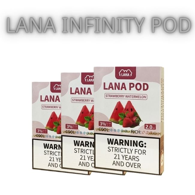 lana-infinity-pod-singapore-vape-store-same-day-delivery