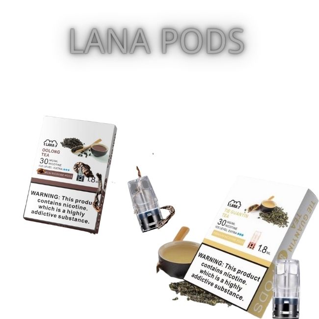 lana-pod-same-day-delivery-singapore-vape-store