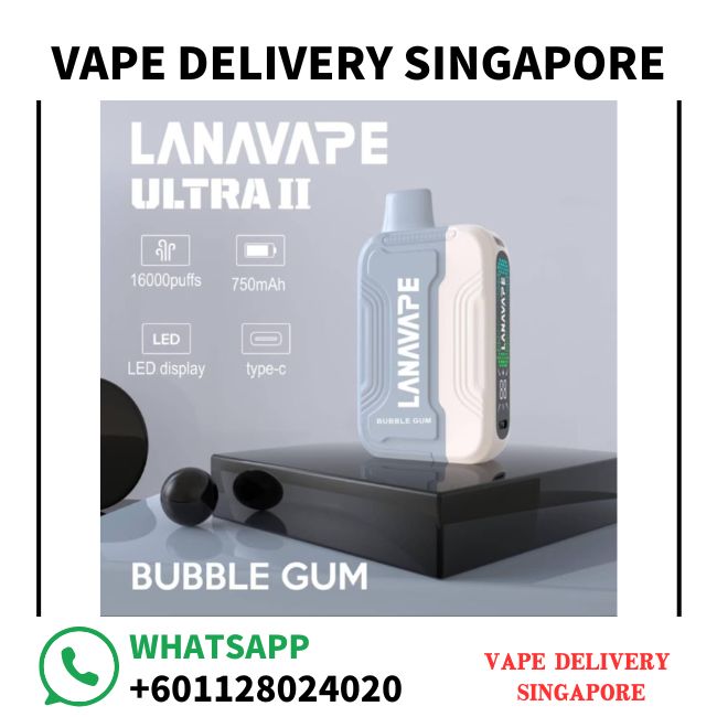 lana-ultra-2-16k-bubblegum-vape-delivery-singapore-shop