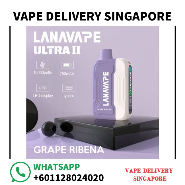 lana-ultra-2-16k-grape-vape-delivery-singapore-shop