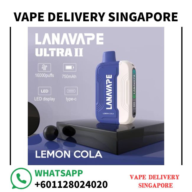 lana-ultra-2-16k-lemon-cola-vape-delivery-singapore-shop