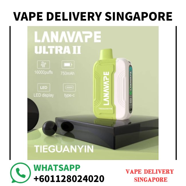 lana-ultra-2-16k-tie-guan-yin-vape-delivery-singapore-shop