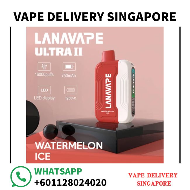 lana-ultra-2-16k-watermelon-ice-vape-delivery-singapore-shop