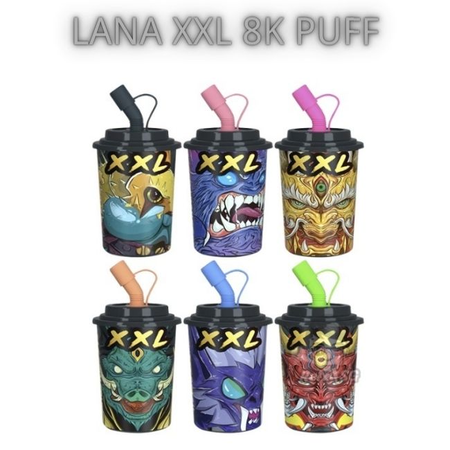 lana-xxl-8000-puff-disposable-same-day-delivery-singapore-vape-store