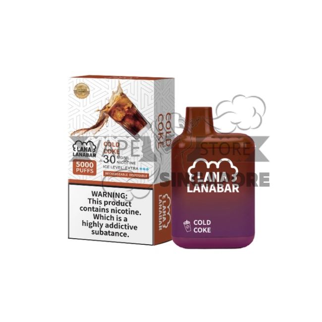 lanabar-5k-puff-disposable-coke-singapore-vape-store