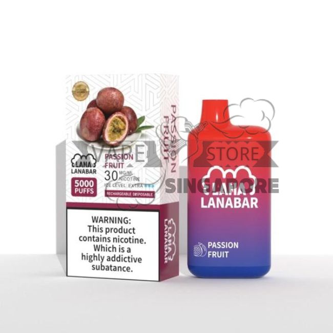 lanabar-5k-puff-disposable-passion-singapore-vape-store