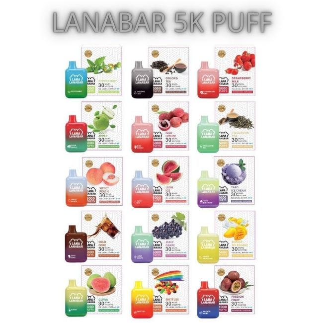 lana-bar-5k-puff-disposable-same-day-delivery-singapore-vape-store