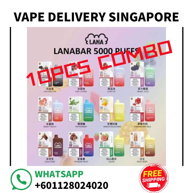 lanabar-5k-vape-delivery-singapore-shop-free-delivery