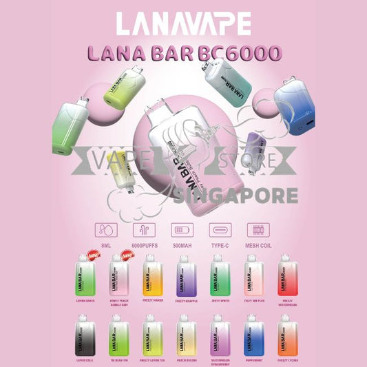 lanabar-bc-6k-puff-disposable-singapore-vape-store