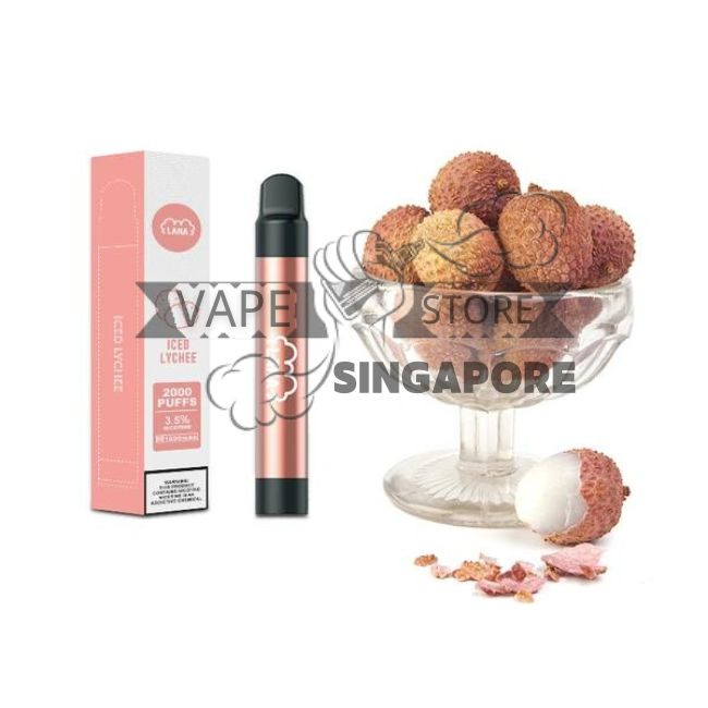 lanapen-2000-puff-lychee-singapore-vape-store