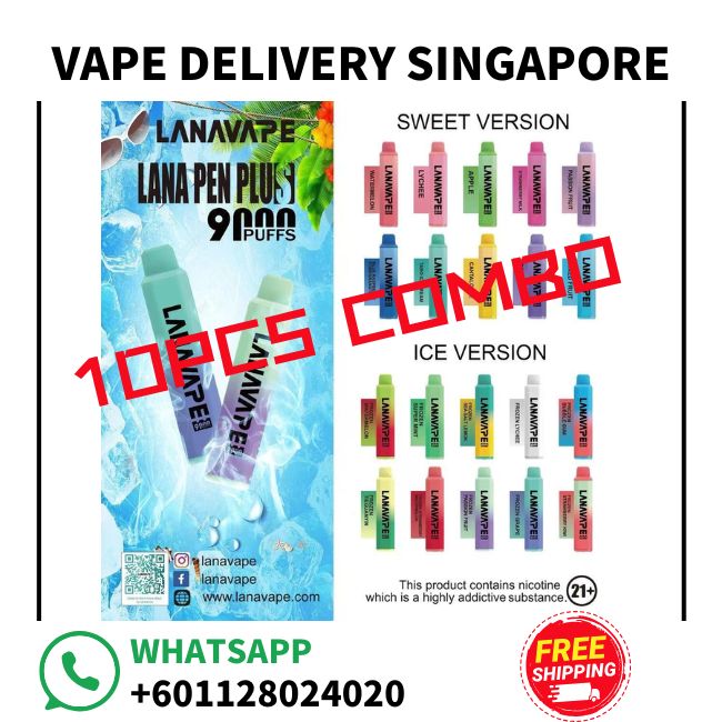 lanapen-plus-9k-vape-delivery-singapore-free-delivery