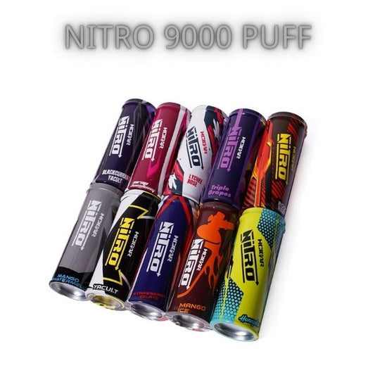 nitro-9000-puff-disposable-same-day-delivery-singapore-vape-store