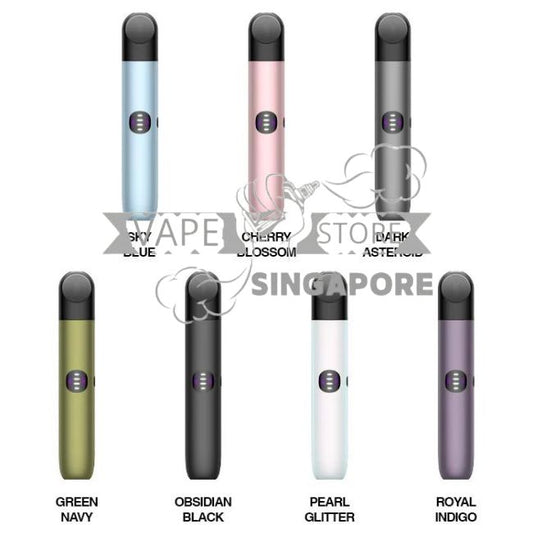 relx-infinity-2-device-singapore-vape-store