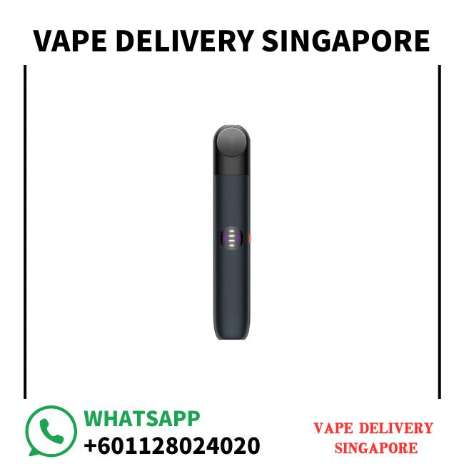 relx-infinity-2-plus-black-device-vape-delivery-singapore-shop