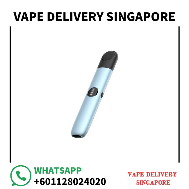 relx-infinity-2-plus-blue-device-vape-delivery-singapore-shop