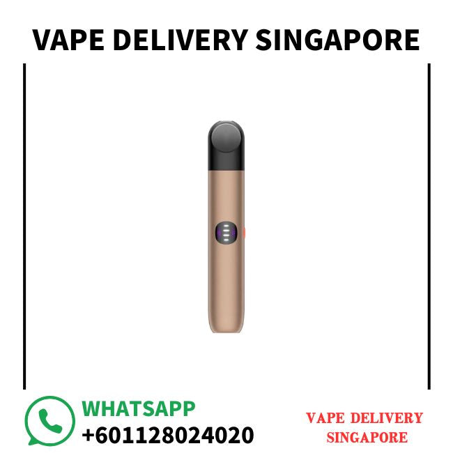 relx-infinity-2-plus-brown-device-vape-delivery-singapore-shop